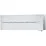 Aparat de aer condiționat Mitsubishi MSZ-LN50VGW/MUZ-LN50VG, 18000 BTU, pana la 50 m², White