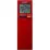 Aparat de aer condiționat Mitsubishi MSZ-LN60VGR/MUZ-LN60VG, 18000 BTU, pana la 70 m², Red