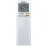 Aparat de aer condiționat Mitsubishi MSZ-LN60VGV/MUZ-LN60VG, 18000 BTU, pana la 70 m², Pearl