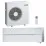 Кондиционер Mitsubishi MSZ-LN60VGW/MUZ-LN60VG, 18000 BTU, до 70 м², White