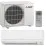 Aparat de aer condiționat Mitsubishi MSZ-DW35VF/MUZ-DW35VF Inverter R32 Wi-Fi,, 12000 BTU, pana la 35 m², White