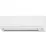 Aparat de aer condiționat Mitsubishi MSZ-DW35VF/MUZ-DW35VF Inverter R32 Wi-Fi,, 12000 BTU, pana la 35 m², White