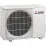 Aparat de aer condiționat Mitsubishi MSZ-DW35VF/MUZ-DW35VF Inverter R32 Wi-Fi,, 12000 BTU, pana la 35 m², White