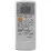 Aparat de aer condiționat Mitsubishi MSZ-DW35VF/MUZ-DW35VF Inverter R32 Wi-Fi,, 12000 BTU, pana la 35 m², White