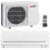 Aparat de aer condiționat Mitsubishi MSZ-AY50VGP/MUZ-AY50VG Inverter R32 Wi-Fi,, 18000 BTU, pana la 50 m², White