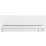 Aparat de aer condiționat Mitsubishi MSZ-AY50VGP/MUZ-AY50VG Inverter R32 Wi-Fi,, 18000 BTU, pana la 50 m², White