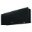 Aparat de aer condiționat Daikin Emura Inverter R32 Wi-Fi FTXJ20AB/RXJ20A ,, 7000 BTU, pana la 20 m², Black