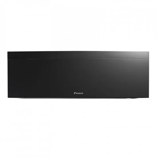 Aparat de aer condiționat Daikin Emura Inverter R32 Wi-Fi FTXJ42AB/RXJ42A ,,, pana la 42 m², Black