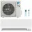 Aparat de aer condiționat Daikin Comfora FTXP Inverter R32 Wi-Fi FTXP71N/RXP71N ,, 24000 BTU, pana la 70 m², White