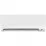 Aparat de aer condiționat Daikin Comfora FTXP Inverter R32 Wi-Fi FTXP71N/RXP71N ,, 24000 BTU, pana la 70 m², White