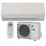 Кондиционер Daikin Sensira FTXF Inverter R32 Wi-Fi FTXF20E/RXF20E, 7000 BTU, до 20 м², White
