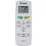 Aparat de aer condiționat Daikin Sensira FTXF Inverter R32 Wi-Fi FTXF71D/RXF71D ,, 24000 BTU, pana la 70 m², White