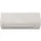 Aparat de aer condiționat Daikin Sensira FTXF Inverter R32 Wi-Fi FTXF71D/RXF71D ,, 24000 BTU, pana la 70 m², White