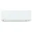 Aparat de aer condiționat Daikin Sensira FTXC Inverter R32 Wi-Fi FTXC71D/RXC71D ,, 24000 BTU, pana la 70 m², White