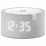 Колонка умная Yandex Station Mini (Clock) YNDX-00020G Gray