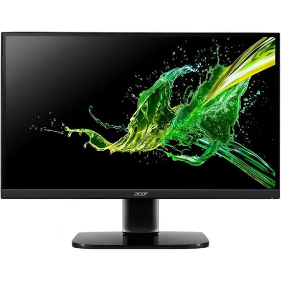 Monitor KA242Y Black (23,8"/1920x1080)