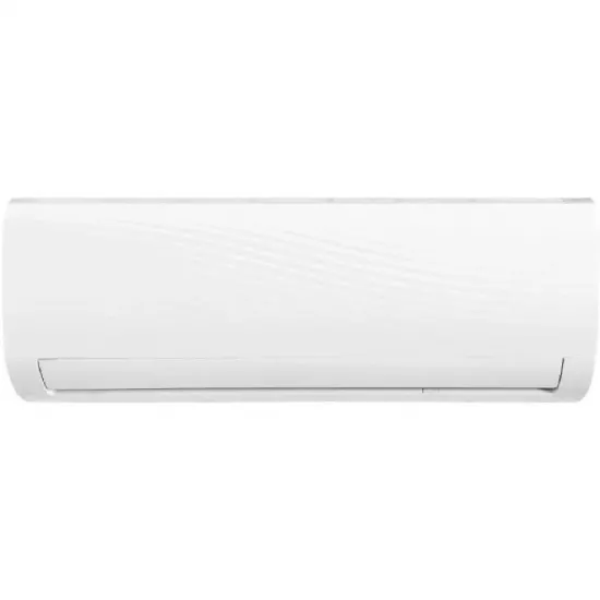 Aparat de aer condiționat Midea MSAFB-12HRN8 White