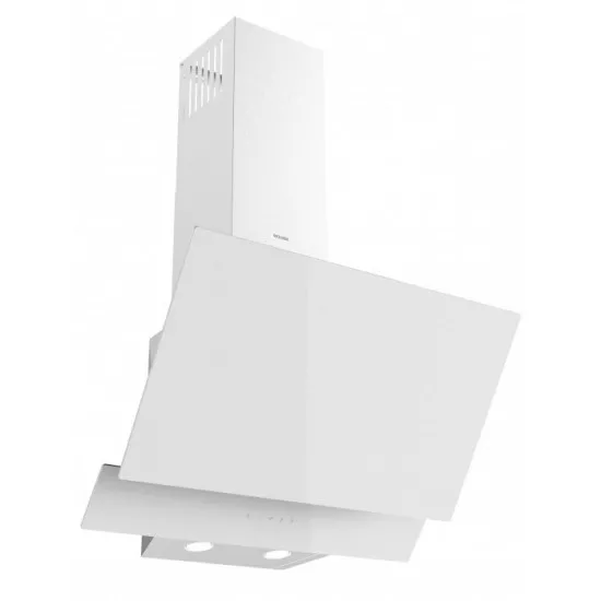 Hotă Wolser WL- 60 FG TC White