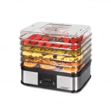 Deshidratator Maestro MR-767 (245 W) Deshidratator Maestro MR-767 (245 W)