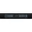 Cuptor electric Kaiser EH 6306 RS, Black