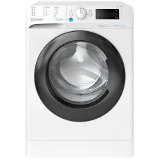 Maşină de spălat Indesit BWSE 71295 X WBV EU White (7 kg) Maşină de spălat Indesit BWSE 71295 X WBV EU White (7 kg)