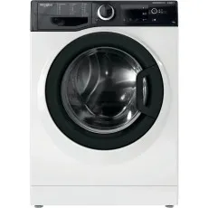 Maşină de spălat Whirlpool WRSB 7259 BB EU White (7 kg) Maşină de spălat Whirlpool WRSB 7259 BB EU White (7 kg)