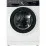 Maşină de spălat Whirlpool WRSB 7259 BB EU White (7 kg)