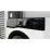 Maşină de spălat Whirlpool WRSB 7259 BB EU White (7 kg)