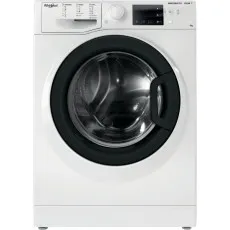 Maşină de spălat Whirlpool WRSB 7259 WB EU White (7 kg) Maşină de spălat Whirlpool WRSB 7259 WB EU White (7 kg)
