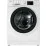 Maşină de spălat Whirlpool WRSB 7259 WB EU White (7 kg)
