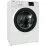 Maşină de spălat Whirlpool WRSB 7259 WB EU White (7 kg)