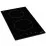 Plită cu inducţie MPM 30-IM-12 Black