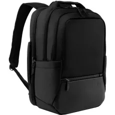 Рюкзак для ноутбука Dell Premier Backpack 15 PE1520P (460-BCQK)