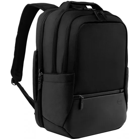 Rucsac pentru laptop Dell Premier Backpack 15 PE1520P (460-BCQK)