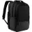 Rucsac pentru laptop Dell Premier Backpack 15 PE1520P (460-BCQK)