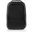 Rucsac pentru laptop Dell Premier Backpack 15 PE1520P (460-BCQK)