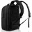 Rucsac pentru laptop Dell Premier Backpack 15 PE1520P (460-BCQK)