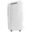 Aparat aer condiționat mobil Trotec PAC2010E White