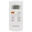Aparat aer condiționat mobil Trotec PAC2010E White