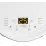 Aparat aer condiționat mobil Trotec PAC2010E White