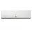 Aparat de aer condiționat Cooper&Hunter Vital Inverter R32 CH-S24FTXF2-NG ,, 24000 BTU, pana la 70 m², White