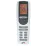 Кондиционер Cooper&Hunter Veritas Inverter WI-FI R32 CH-S24FTXQ2-NG, 24000 BTU, до 70 м², White