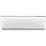 Aparat de aer condiționat Cooper&Hunter Arctic Inverter Wi-Fi R32 CH-S18FTXLA2-NG ,, 18000 BTU, pana la 50 m², White