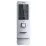 Aparat de aer condiționat Cooper&Hunter Arctic Inverter Wi-Fi R32 CH-S18FTXLA2-NG ,, 18000 BTU, pana la 50 m², White