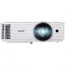 Проектор Acer S1386WHN (MR.JQH11.001) White Проектор Acer S1386WHN (MR.JQH11.001) White