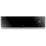Кондиционер Cooper&Hunter Supreme Inverter WiFi R32 CH-S18FTXAM2S-BL, 18000 BTU, до 50 м², Black