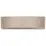 Кондиционер Cooper&Hunter Supreme Inverter WiFi R32 CH-S18FTXAM2S-GD, 18000 BTU, до 50 м², Gold