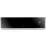 Кондиционер Cooper&Hunter Supreme Inverter WiFi R32 CH-S24FTXAM2S-BL, 24000 BTU, до 70 м², Black