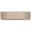Кондиционер Cooper&Hunter Supreme Inverter WiFi R32 CH-S24FTXAM2S-GD, 24000 BTU, до 70 м², Gold