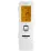 Aparat de aer condiționat Cooper&Hunter Supreme Inverter WiFi R32 CH-S24FTXAM2S-WP ,, 24000 BTU, pana la 70 m², White